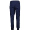 Pánské tepláky RAGMAN 809140 711 Trouser long (velikost L)