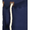 Pánské tepláky RAGMAN 809140 711 Trouser long (velikost L)