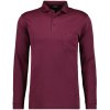 Pánská polokošile dl.ruk. RAGMAN 5427091 620 Kent collar  LS (velikost M)