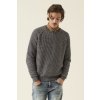 Pánský svetr GARCIA U21246 292 mens pullover (velikost XL)