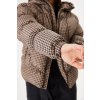 Dámská zimní bunda GARCIA GJ400902 60 ladies outdoor jacket (velikost XL)