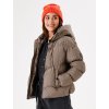 Dámská zimní bunda GARCIA GJ400902 60 ladies outdoor jacket (velikost XL)