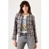 Dámský zimní kabátek GARCIA U40092 60 ladies jacket (velikost S)