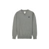 Pánský svetr GARCIA Z1084 2050 mens pullover (velikost XL)