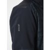 Pánská zimní bunda HELLY HANSEN 65866 597 KITZBUHEL INFINITY STRETCH (velikost L)