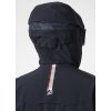 Pánská zimní bunda HELLY HANSEN 65866 597 KITZBUHEL INFINITY STRETCH (velikost L)