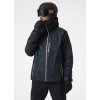 Pánská zimní bunda HELLY HANSEN 65866 597 KITZBUHEL INFINITY STRETCH (velikost L)