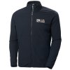 Pánská bunda HELLY HANSEN 34291 597 NEWPORT SOFTSHELL JACKET (velikost XXL)