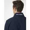 Pánská bunda HELLY HANSEN 34291 597 NEWPORT SOFTSHELL JACKET (velikost XXL)