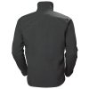 Pánská bunda HELLY HANSEN WORKWEAR 74231 970 KENSINGTON SOFTSHELL JACKET (velikost XL)