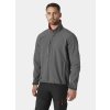 Pánská bunda HELLY HANSEN WORKWEAR 74231 970 KENSINGTON SOFTSHELL JACKET (velikost XL)