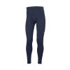 Pánské funkční HELLY HANSEN WORKWEAR 75506 590 HH LIFA MERINO PANT (velikost M)