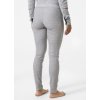 Dámské funkční spodky HELLY HANSEN WORKWEAR 75520 930 W HH LIFA MERINO PANT (velikost L)