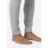 Dámské funkční spodky HELLY HANSEN WORKWEAR 75520 930 W HH LIFA MERINO PANT (velikost L)