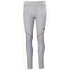 Dámské funkční spodky HELLY HANSEN WORKWEAR 75520 930 W HH LIFA MERINO PANT (velikost L)