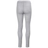 Dámské funkční spodky HELLY HANSEN WORKWEAR 75520 930 W HH LIFA MERINO PANT (velikost L)