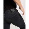 Pánské jeans CROSS E198 093 DAMIEN (velikost 38/32)