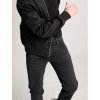 Pánské jeans CROSS E198 093 DAMIEN (velikost 38/32)