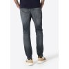 Pánské jeans TIMEZONE 27-10014-00-3272 30050 ScottTZ Slim (velikost 32/34)