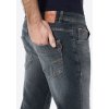 Pánské jeans TIMEZONE 27-10014-00-3272 30050 ScottTZ Slim (velikost 32/34)
