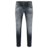 Pánské jeans TIMEZONE 27-10014-00-3272 30050 ScottTZ Slim (velikost 32/34)
