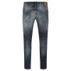Pánské jeans TIMEZONE 27-10014-00-3272 30050 ScottTZ Slim (velikost 32/34)