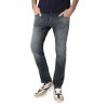 Pánské jeans TIMEZONE 27-10014-00-3272 30050 ScottTZ Slim (velikost 32/34)