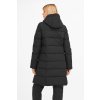 Dámský zimní kabát FIVE SEASONS 20132 500 EFFIE JKT W (velikost 48)
