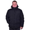 Pánská zimní bunda FIVE SEASONS 10324 500 MARLON JKT M (velikost XXL)