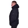 Pánská zimní bunda FIVE SEASONS 10324 500 MARLON JKT M (velikost XXL)