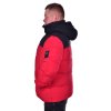 Pánská zimní bunda FIVE SEASONS 10324 855 MARLON JKT M (velikost XXL)
