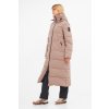 Dámský zimní kabát FIVE SEASONS 20718 128 TIRA JKT W (velikost 40)