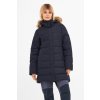 Dámský zimní kabát FIVE SEASONS 20739 710 HENNY JKT W (velikost 36)