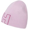 Čepice zimní HELLY HANSEN 67147 52 OUTLINE BEANIE (velikost U)