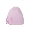 Čepice zimní HELLY HANSEN 67147 52 OUTLINE BEANIE (velikost U)