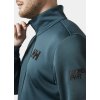 Pánská mikina HELLY HANSEN 34289 453 HP FLEECE JACKET 2.0 (velikost XL)