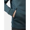 Pánská mikina HELLY HANSEN 34289 453 HP FLEECE JACKET 2.0 (velikost XL)