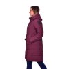 Dámský zimní kabát FIVE SEASONS 20132 889 EFFIE JKT W (velikost 48)