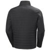 Pánský insulátor HELLY HANSEN 30343 980 CREW INSULATOR JACKET 2.0 (velikost L)