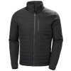 Pánský insulátor HELLY HANSEN 30343 980 CREW INSULATOR JACKET 2.0 (velikost L)