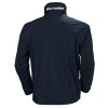 Pánská bunda HELLY HANSEN 34040 597 HP RACING JACKET (velikost M)