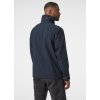 Pánská bunda HELLY HANSEN 30205 597 HP RACING JACKET (velikost M)