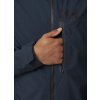 Pánská bunda HELLY HANSEN 30205 597 HP RACING JACKET (velikost M)