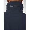 Pánská bunda HELLY HANSEN 30205 597 HP RACING JACKET (velikost M)