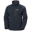 Pánská bunda HELLY HANSEN 30205 597 HP RACING JACKET (velikost M)