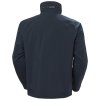 Pánská bunda HELLY HANSEN 30205 597 HP RACING JACKET (velikost L)