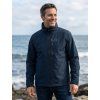 Pánská bunda HELLY HANSEN 30205 597 HP RACING JACKET (velikost M)