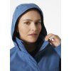 Dámská bunda HELLY HANSEN W ADEN JACKET Modrá (velikost S)