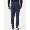 Pánské tepláky HELLY HANSEN 34270 597 HP OCEAN SWT PANT 2.0 (velikost XL)