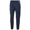 Pánské tepláky HELLY HANSEN 34270 597 HP OCEAN SWT PANT 2.0 (velikost XL)